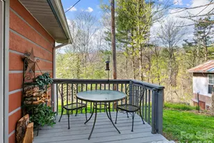 71 Mace Rd, Marshall, NC 28753 - Photo 20