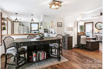 71 Mace Road, Marshall, NC 28753 - Photo 8