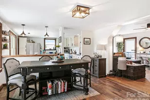 71 Mace Rd, Marshall, NC 28753 - Photo 8