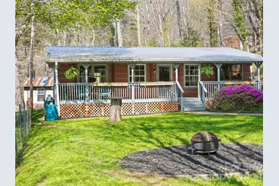 71 Mace Road, Marshall, NC 28753 - Photo 26