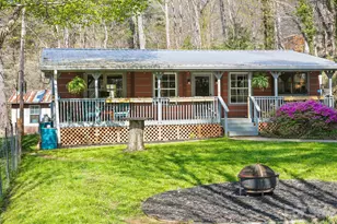 71 Mace Rd, Marshall, NC 28753 - Photo 26