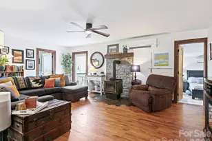 71 Mace Rd, Marshall, NC 28753 - Photo 4