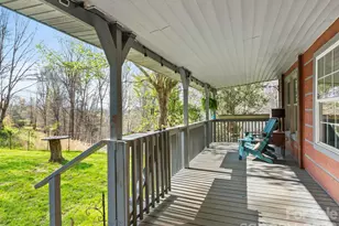 71 Mace Rd, Marshall, NC 28753 - Photo 2