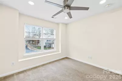 15558 Stronvar House Lane, Charlotte, NC 28277 - Photo 20