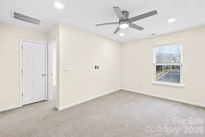 15558 Stronvar House Lane, Charlotte, NC 28277 - Photo 28