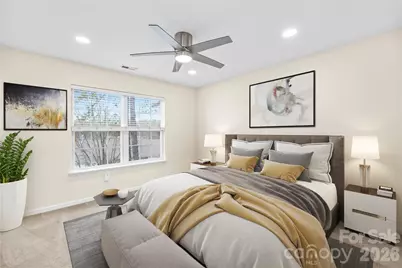 15558 Stronvar House Lane, Charlotte, NC 28277 - Photo 18