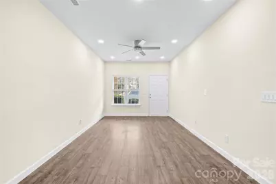 15558 Stronvar House Lane, Charlotte, NC 28277 - Photo 8