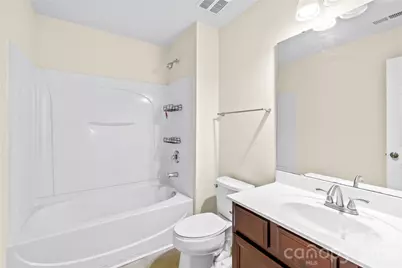 15558 Stronvar House Lane, Charlotte, NC 28277 - Photo 22