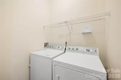 15558 Stronvar House Lane, Charlotte, NC 28277 - Photo 30