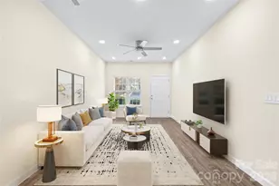 15558 Stronvar House Ln, Charlotte, NC 28277 - Photo 4