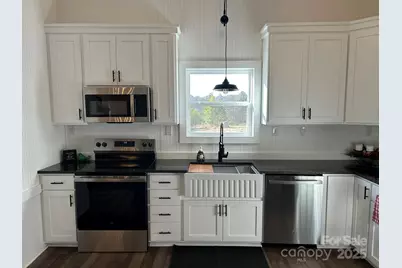 464 Hamrick Road, Mooresboro, NC 28114 - Photo 20