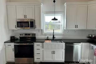 464 Hamrick Rd, Mooresboro, NC 28114 - Photo 20