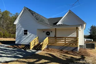 464 Hamrick Rd, Mooresboro, NC 28114 - Photo 2