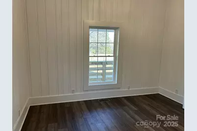 464 Hamrick Road, Mooresboro, NC 28114 - Photo 34