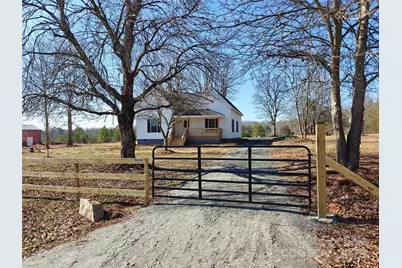 464 Hamrick Road, Mooresboro, NC 28114 - Photo 12