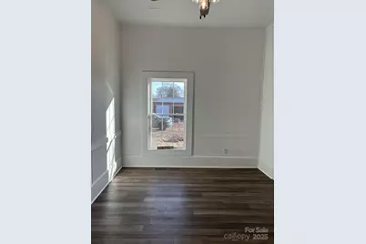 464 Hamrick Road, Mooresboro, NC 28114 - Photo 28