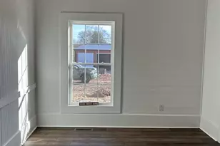 464 Hamrick Rd, Mooresboro, NC 28114 - Photo 28