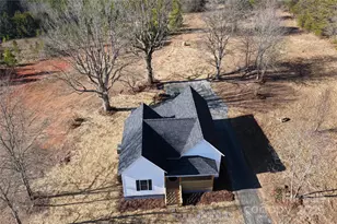 464 Hamrick Rd, Mooresboro, NC 28114 - Photo 6