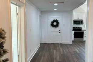 464 Hamrick Rd, Mooresboro, NC 28114 - Photo 18