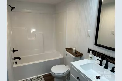 464 Hamrick Road, Mooresboro, NC 28114 - Photo 26