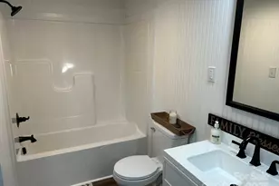 464 Hamrick Rd, Mooresboro, NC 28114 - Photo 26