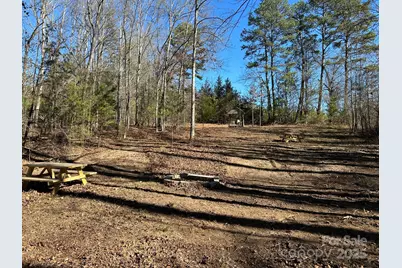 464 Hamrick Road, Mooresboro, NC 28114 - Photo 10