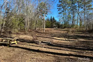 464 Hamrick Rd, Mooresboro, NC 28114 - Photo 10