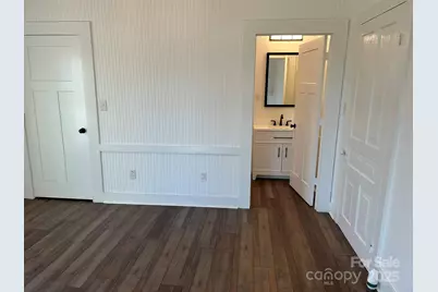 464 Hamrick Road, Mooresboro, NC 28114 - Photo 40