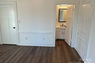 464 Hamrick Rd, Mooresboro, NC 28114 - Photo 40