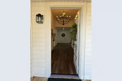 464 Hamrick Road, Mooresboro, NC 28114 - Photo 16