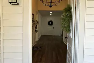 464 Hamrick Rd, Mooresboro, NC 28114 - Photo 16