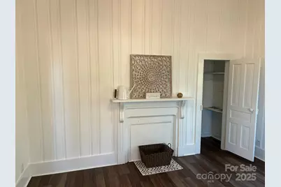 464 Hamrick Road, Mooresboro, NC 28114 - Photo 36