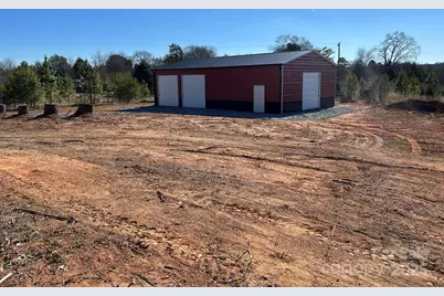 464 Hamrick Road, Mooresboro, NC 28114 - Photo 44