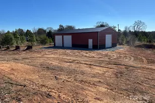 464 Hamrick Rd, Mooresboro, NC 28114 - Photo 44