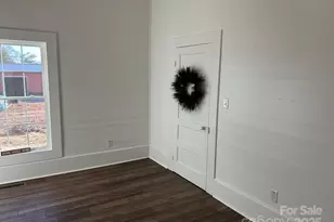 464 Hamrick Rd, Mooresboro, NC 28114 - Photo 30