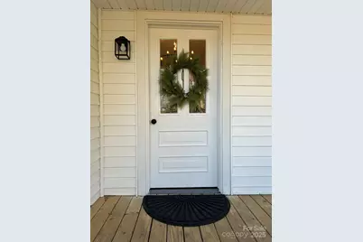 464 Hamrick Road, Mooresboro, NC 28114 - Photo 14