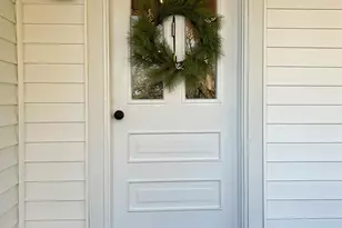 464 Hamrick Rd, Mooresboro, NC 28114 - Photo 14