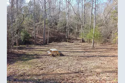 464 Hamrick Road, Mooresboro, NC 28114 - Photo 8