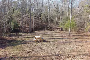 464 Hamrick Rd, Mooresboro, NC 28114 - Photo 8