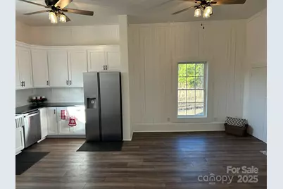 464 Hamrick Road, Mooresboro, NC 28114 - Photo 22