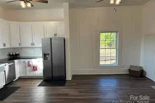 464 Hamrick Rd, Mooresboro, NC 28114 - Photo 22