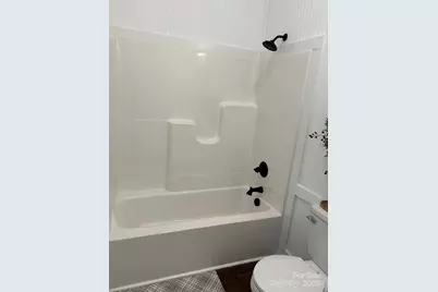 464 Hamrick Road, Mooresboro, NC 28114 - Photo 42