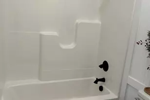 464 Hamrick Rd, Mooresboro, NC 28114 - Photo 42