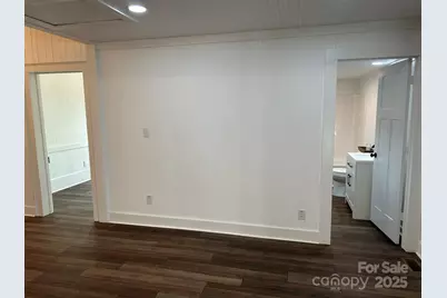 464 Hamrick Road, Mooresboro, NC 28114 - Photo 24