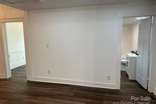 464 Hamrick Rd, Mooresboro, NC 28114 - Photo 24