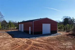464 Hamrick Rd, Mooresboro, NC 28114 - Photo 4