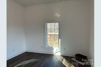 464 Hamrick Road, Mooresboro, NC 28114 - Photo 38