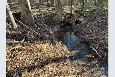 464 Hamrick Road, Mooresboro, NC 28114 - Photo 46