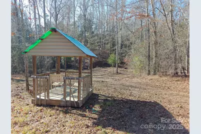 464 Hamrick Road, Mooresboro, NC 28114 - Photo 48