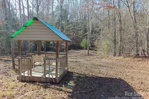 464 Hamrick Rd, Mooresboro, NC 28114 - Photo 48